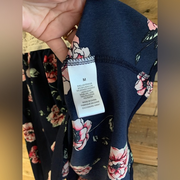 Summer dress / medium / Ardenes - Picture 2 of 8